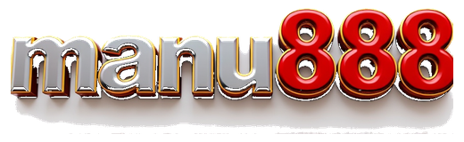 manu888 login logo